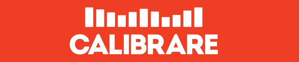 Logomarca